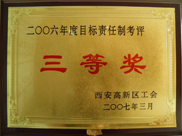 2007꣬^Ŀ؟ƿuȪ